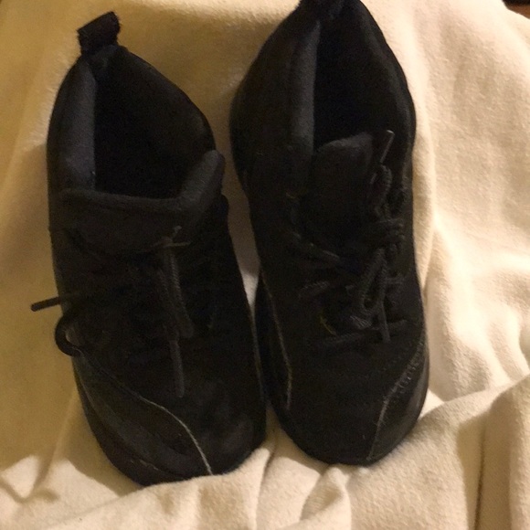 Nike Air Jordan Retro 12 X11 - Picture 2 of 10